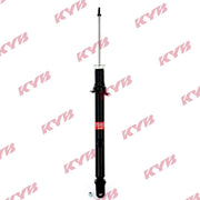 KYB Shock Absorber Damper Strut Rear 341259