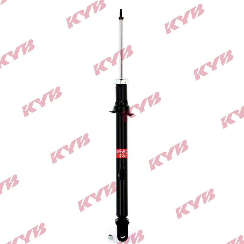 KYB Shock Absorber Damper Strut Rear 341259