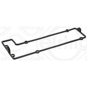 Elring Cylinder Head Cover Gasket 594.350