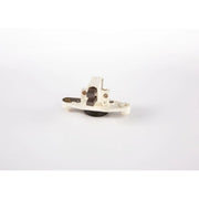 Bosch Alternator Voltage Regulator 1 986 AE0 008