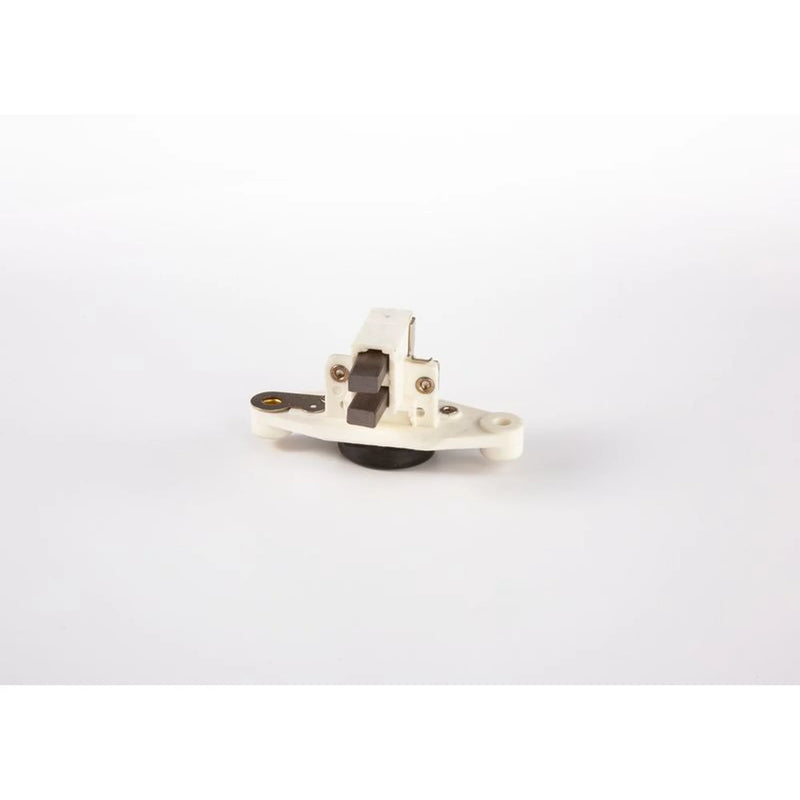 Bosch Alternator Voltage Regulator 1 986 AE0 008