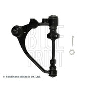 Blue Print Control/Trailing Arm Upper ADT386127