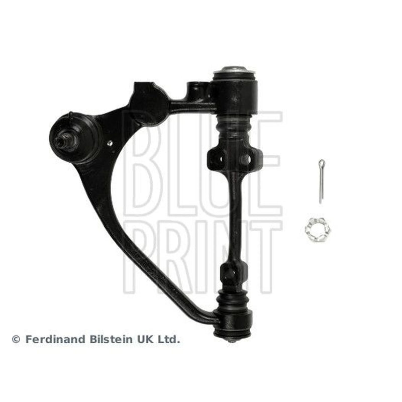 Blue Print Control/Trailing Arm Upper ADT386127