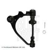 Blue Print Control/Trailing Arm Upper ADT386127
