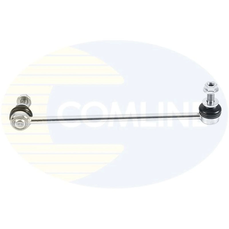 Comline Stabiliser Bar Link Coupling Rod CSL6177