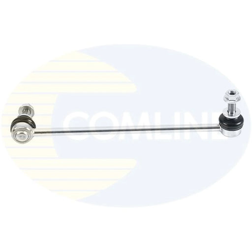 Comline Stabiliser Bar Link Coupling Rod CSL6177