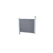 NRF Engine Radiator 53598