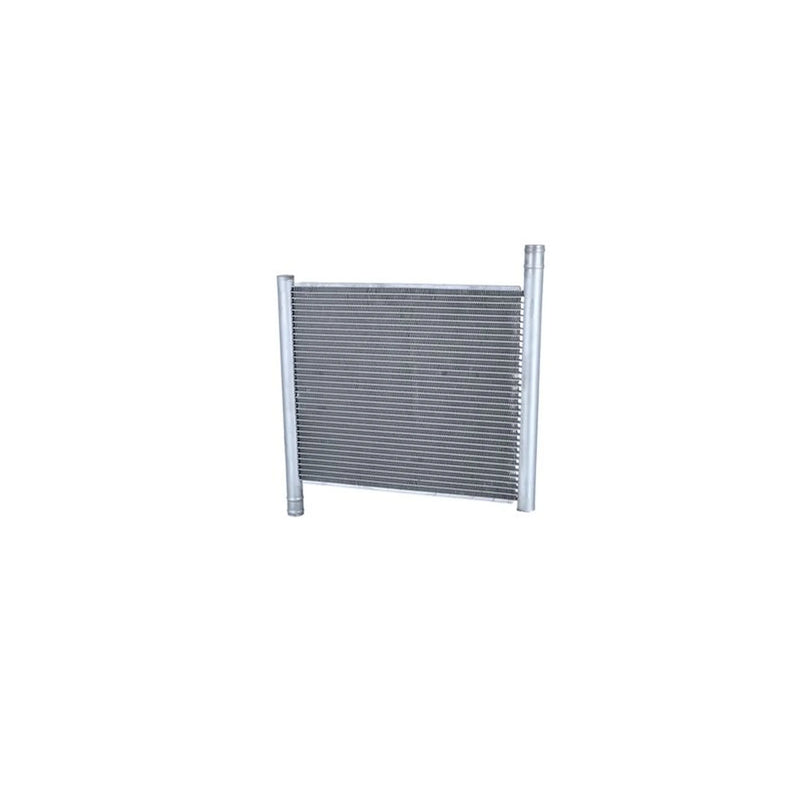 NRF Engine Radiator 53598