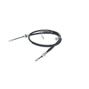 Bosch Handbrake Cable Rear 1 987 482 672