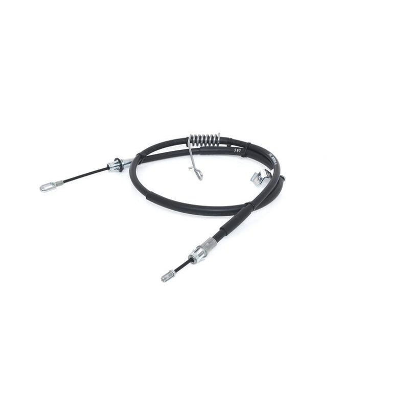 Bosch Handbrake Cable Rear 1 987 482 672