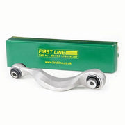 First Line Control/Trailing Arm FCA7922