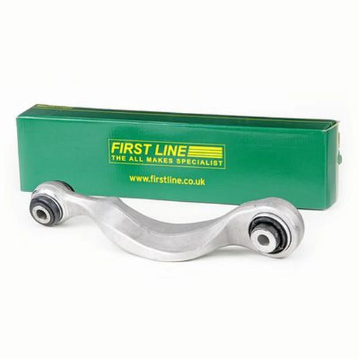 First Line Control/Trailing Arm FCA7922