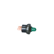 NRF Air Conditioning Pressure Switch 38914