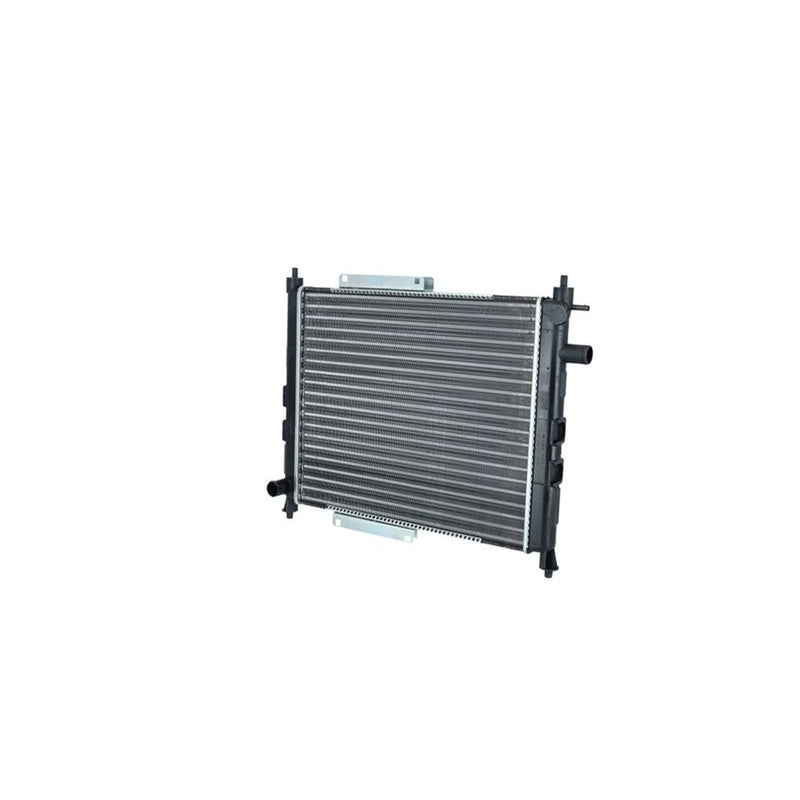 NRF Engine Radiator 58107A