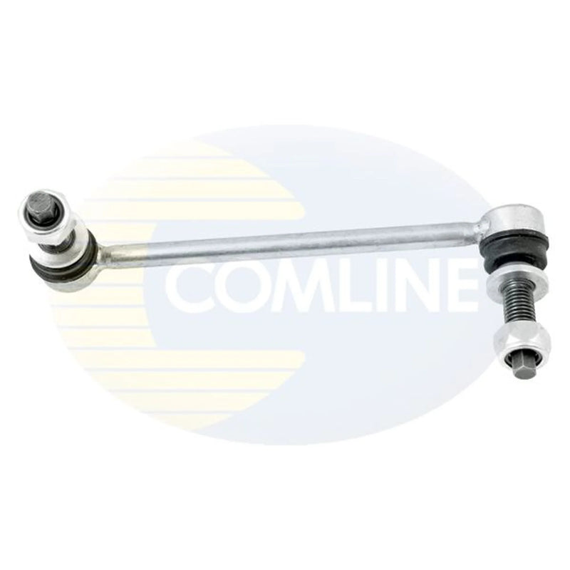 Comline Stabiliser Bar Link Coupling Rod CSL6027