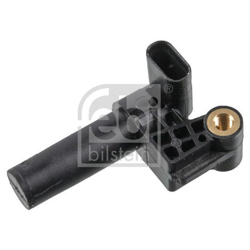 Febi Crankshaft Position Sensor 37184