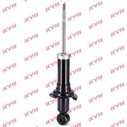 KYB Shock Absorber Damper Strut Rear 341311