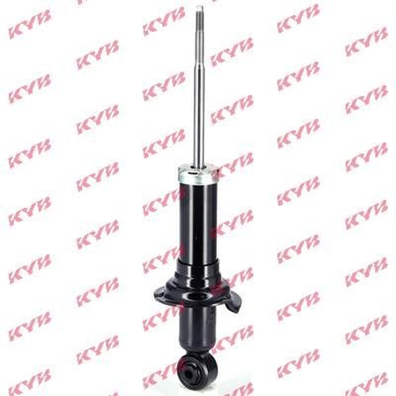 KYB Shock Absorber Damper Strut Rear 341311