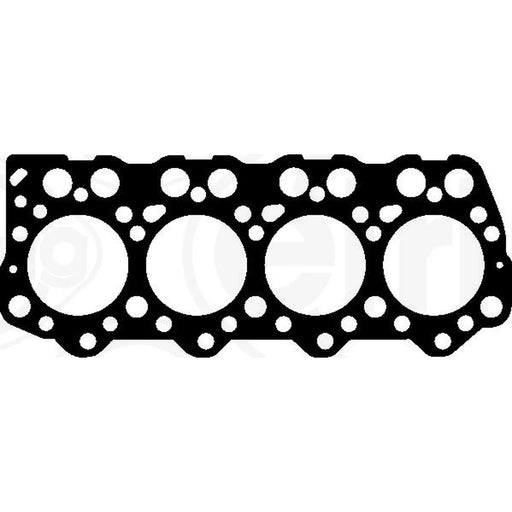 Elring Cylinder Head Gasket 1mm Thick 529.650