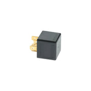 Bosch Main Power Relay 0 986 AH0 237
