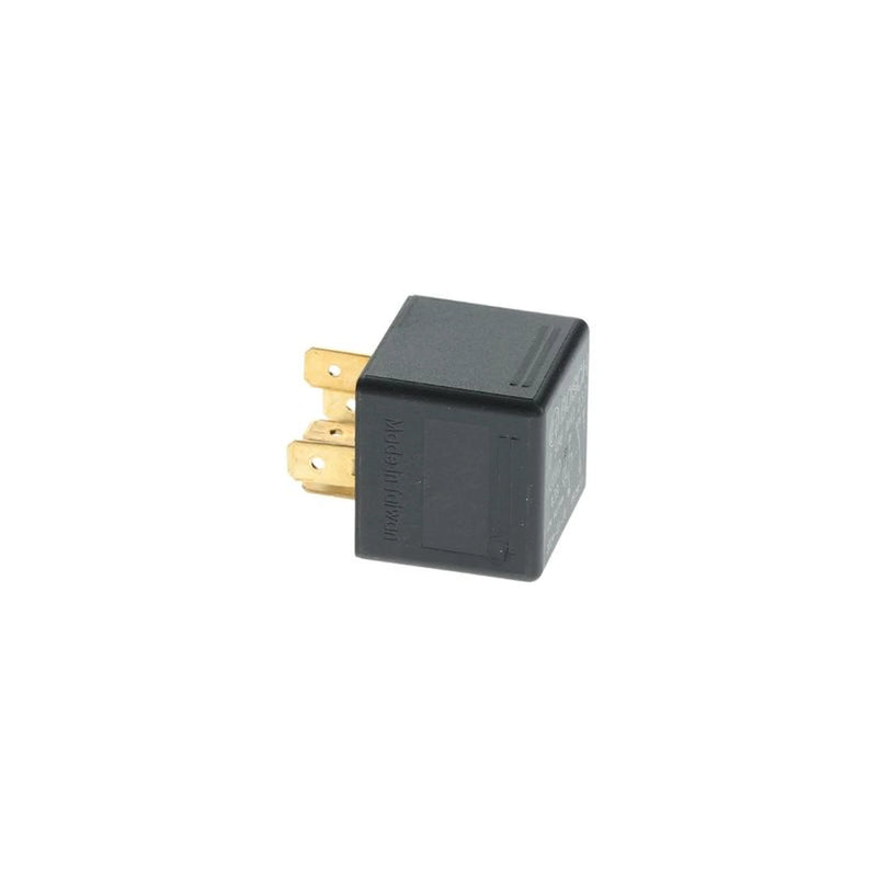 Bosch Main Power Relay 0 986 AH0 237