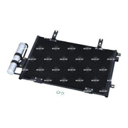 NRF Air Conditioning Condenser 35353