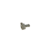 Bosch Electrical Plug Housing 1 928 402 908