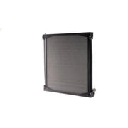 Mahle Engine Radiator CR 696 000S