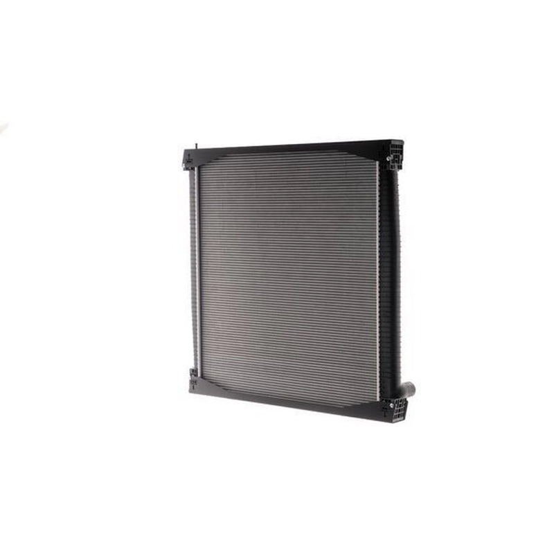 Mahle Engine Radiator CR 696 000S