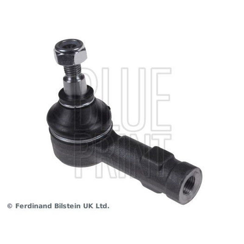 Blue Print Steering Tie Rod End Ball Joint Front Right ADH28714