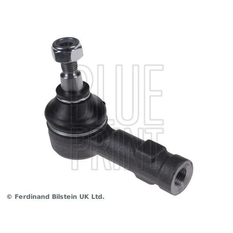 Blue Print Steering Tie Rod End Ball Joint Front Right ADH28714