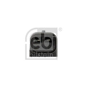 Febi VVT Camshaft Control Valve Intake Side 175431