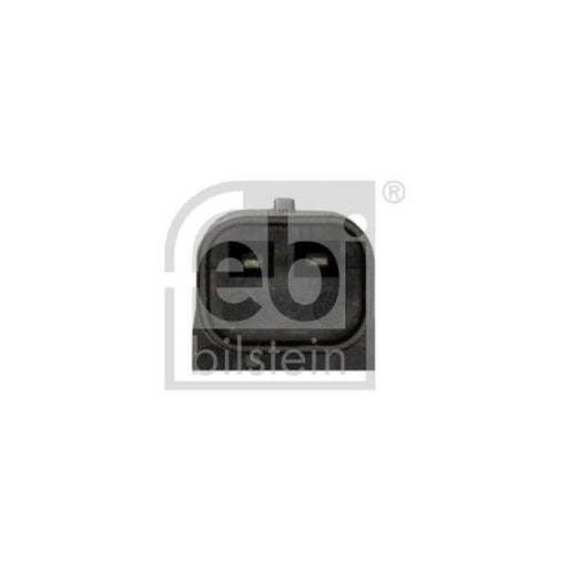 Febi VVT Camshaft Control Valve Intake Side 175431