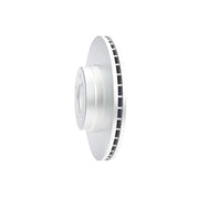 Bosch 2 x Vented Front Brake Discs 0 986 479 475