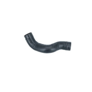 NRF Intercooler Turbo Charge Air Hose 166348