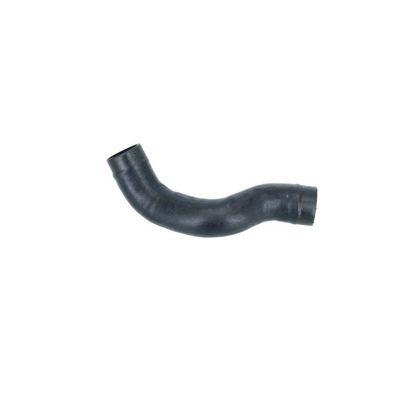 NRF Intercooler Turbo Charge Air Hose 166348