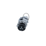 NRF Air Conditioning Compressor 32754