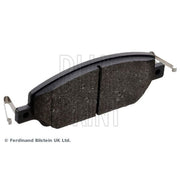 Blue Print Front Brake Pad Set ADBP420204