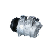 NRF Air Conditioning Compressor 32972