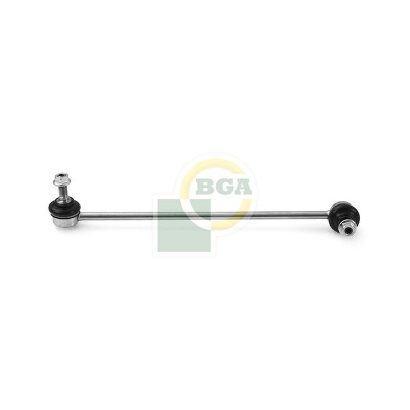 BGA Stabiliser Bar Link Coupling Rod Front Left LS0958