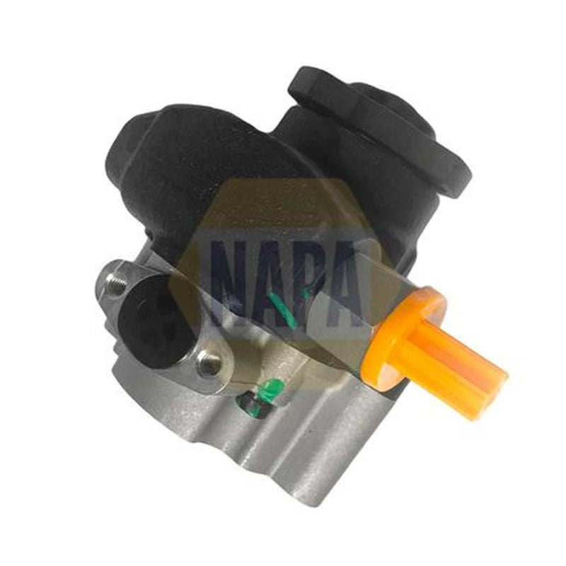 NAPA Power Steering Hydraulic Pump NPS1195