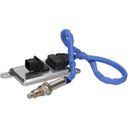 Pierburg NOx Nitrogen Oxide Sensor Exhaust Pin 7.14350.17.0