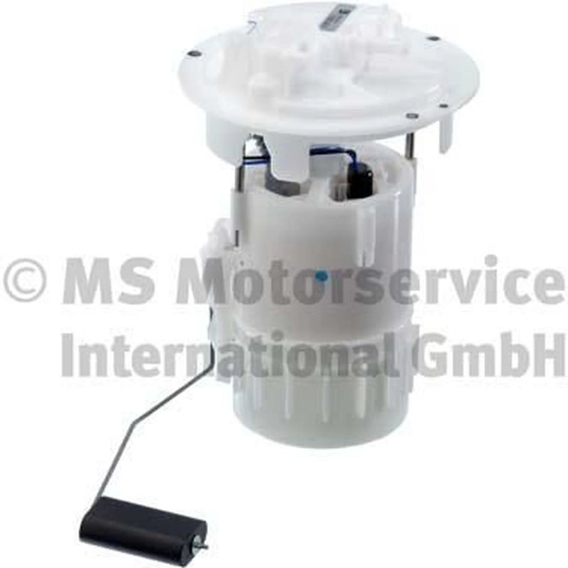Pierburg Fuel Feed Unit 7.02552.50.0