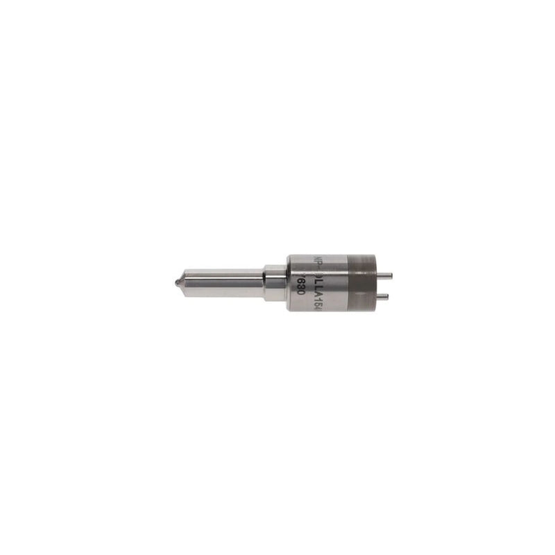 Bosch Diesel Injector Nozzle Tip H 105 019 154