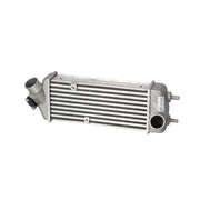 NRF Intercooler (Charge Air Cooler) 30336