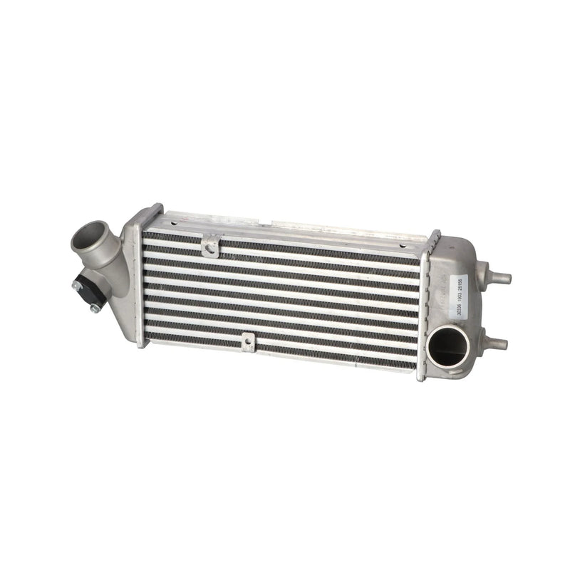 NRF Intercooler (Charge Air Cooler) 30336