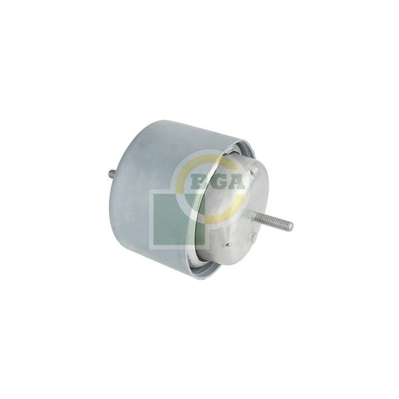BGA Engine Mount Mounting Lower MT0125
