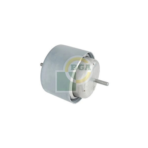 BGA Engine Mount Mounting Lower MT0125