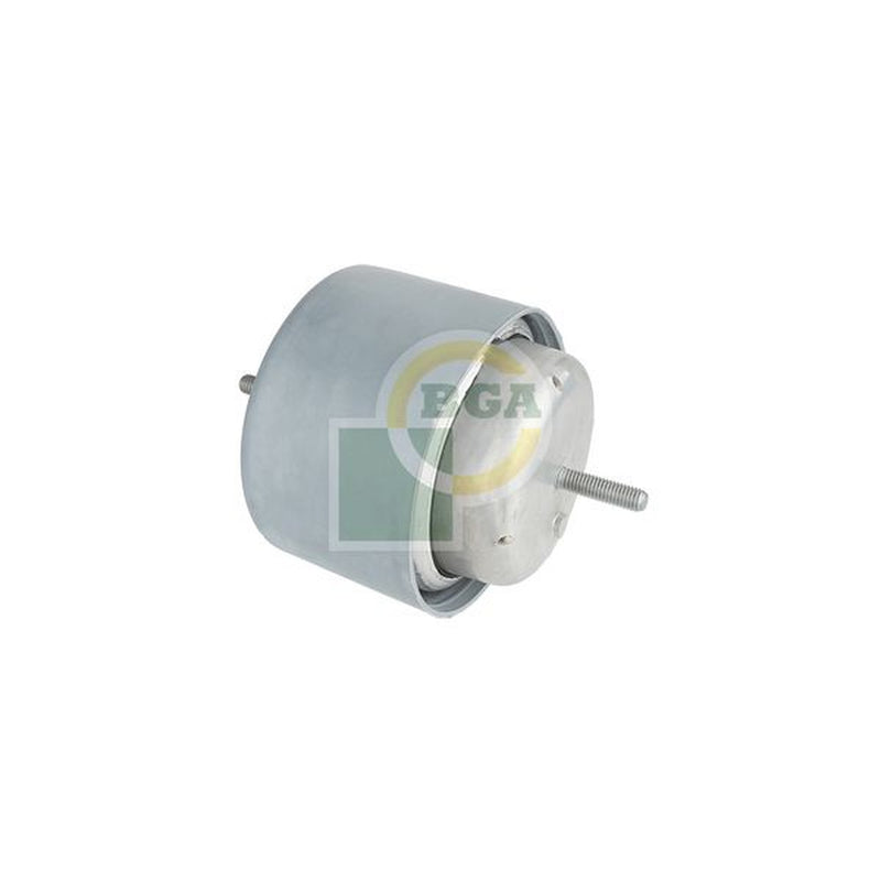 BGA Engine Mount Mounting Lower MT0125