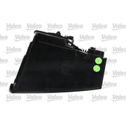 Valeo Tail Light / Lamp Left 047344